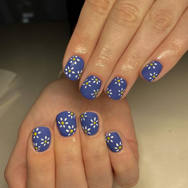 #46F Gotti Fusion Powder - This Fish Got Me Trippin