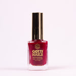 Load image into Gallery viewer, #28L Gotti Nail Lacquer - Just One Kiss
