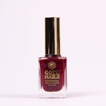 Load image into Gallery viewer, #29L Gotti Nail Lacquer - Way Too Cute
