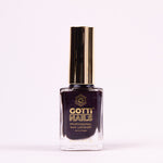 Load image into Gallery viewer, #31L Gotti Nail Lacquer - Sparkle with Care
