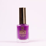 Load image into Gallery viewer, #36L Gotti Nail Lacquer - Rent Keeps Raisin
