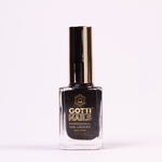 Load image into Gallery viewer, #03L Gotti Nail Lacquer - Be My Buddy
