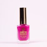 Load image into Gallery viewer, #73L Gotti Nail Lacquer - Pink for Yourself
