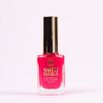 Load image into Gallery viewer, #74L Gotti Nail Lacquer - Tropical Retreat
