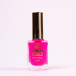 Load image into Gallery viewer, #75L Gotti Nail Lacquer - Don&#39;t Care, So There!
