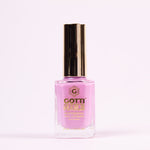 Load image into Gallery viewer, #80L Gotti Nail Lacquer - Flower Girl&#39;s Dream
