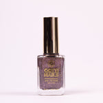 Load image into Gallery viewer, #08L Gotti Nail Lacquer - He Swiped Right

