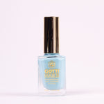 Load image into Gallery viewer, #97L Gotti Nail Lacquer - Servin&#39; Up Surf
