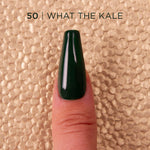 Load image into Gallery viewer, #50 Gotti Gel Color - What The Kale - Gotti Nails
