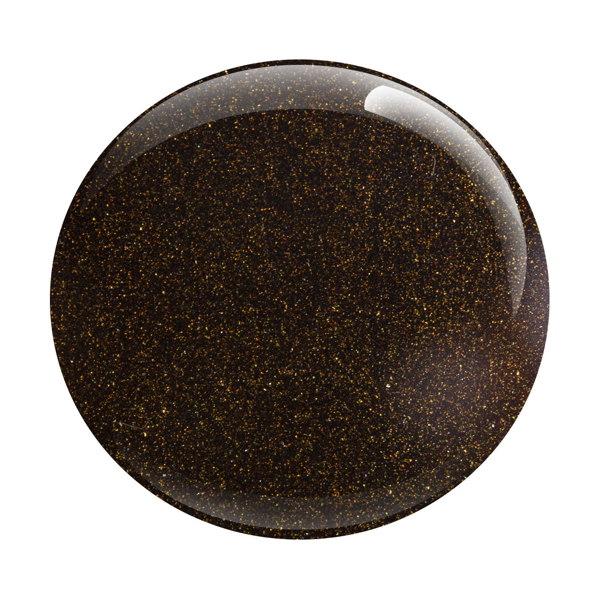 #3 Gotti Gel Color - Be My Buddy - Gotti Nails