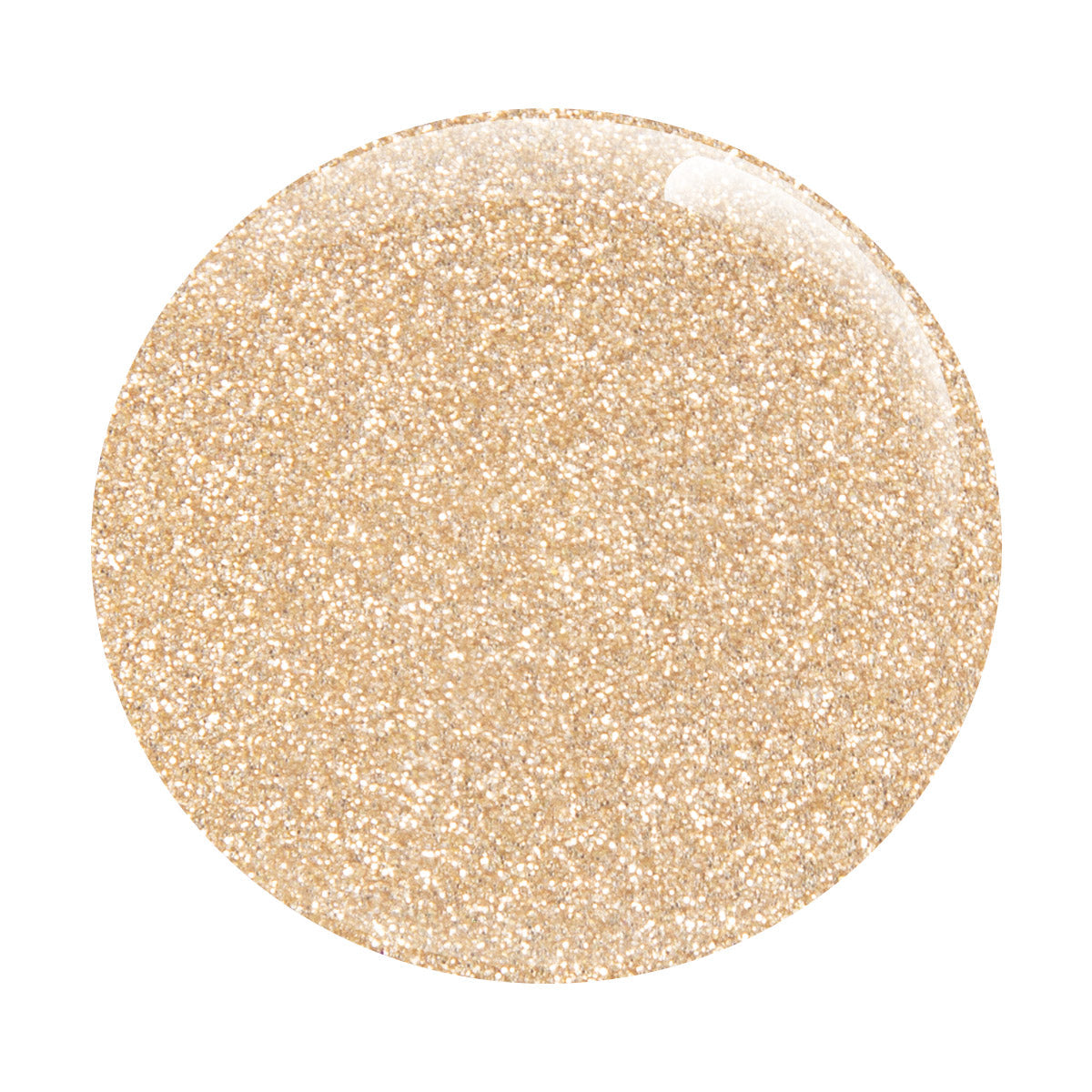 #104L Gotti Nail Lacquers - Encore! Go For More!