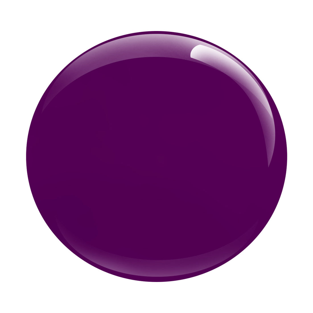Violently Violet