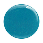 Load image into Gallery viewer, #52G Gotti Gel Color - Motown Blues
