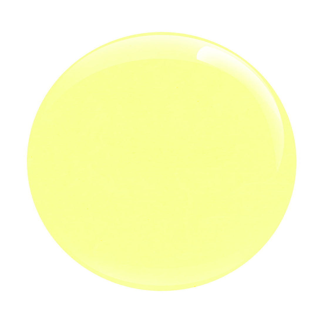 Sunshine Day