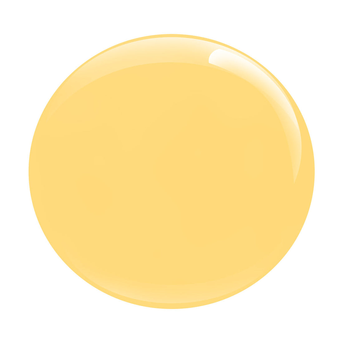 Sunburst Surprise