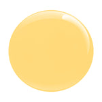 Load image into Gallery viewer, #58G Gotti Gel Color - Sunburst Surprise

