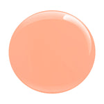Load image into Gallery viewer, #61L Gotti Nail Lacquer - His Favorite Peach
