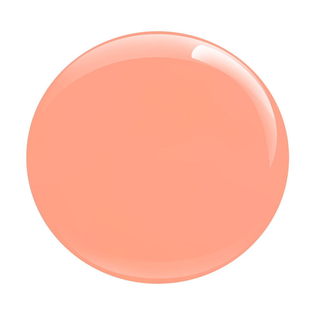 Beach Babe Blush