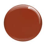 Load image into Gallery viewer, #69L Gotti Nail Lacquer - Choco-lots Of Love

