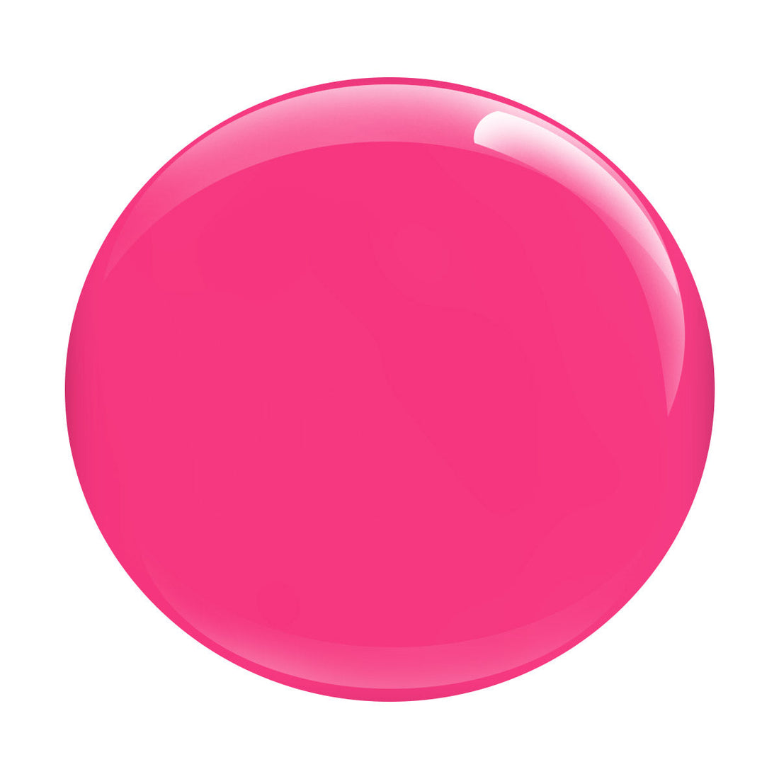 Pink for Yourself