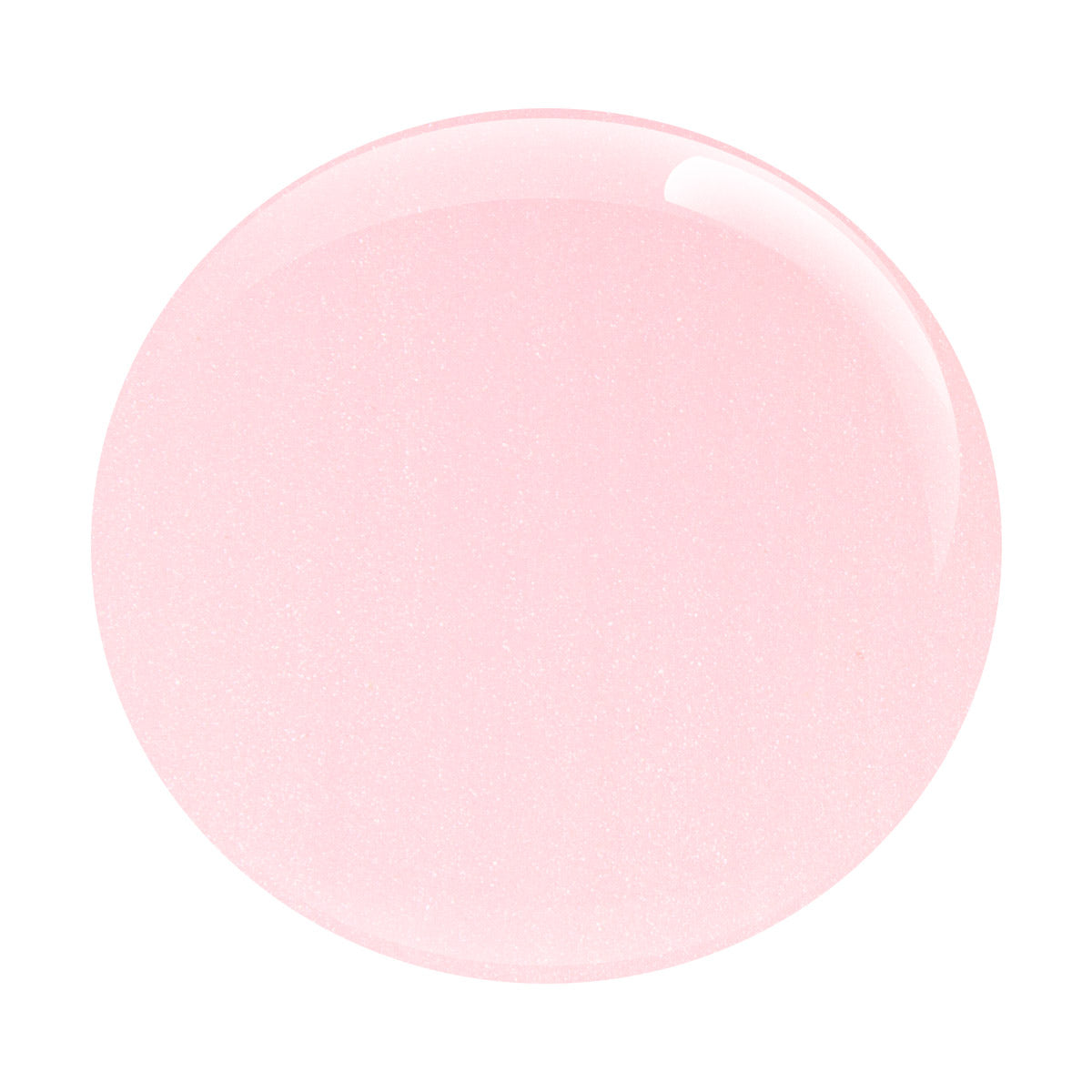 #77G Gotti Gel Color - Princess's Pearls