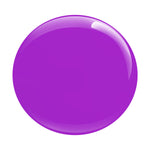 Load image into Gallery viewer, #84G Gotti Gel Color - There&#39;s Plum-thing About You
