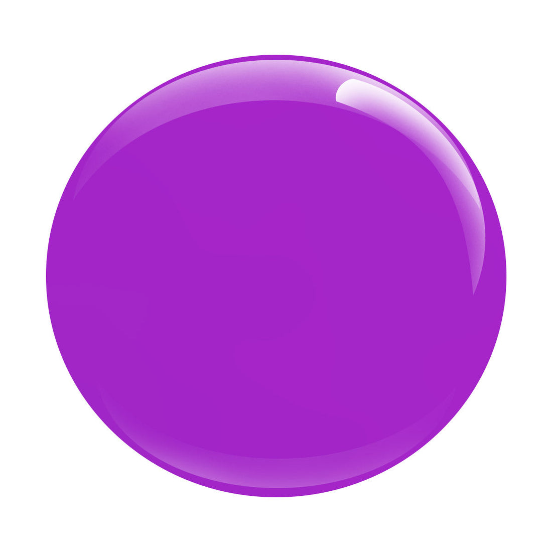 There's Plum-thing About You