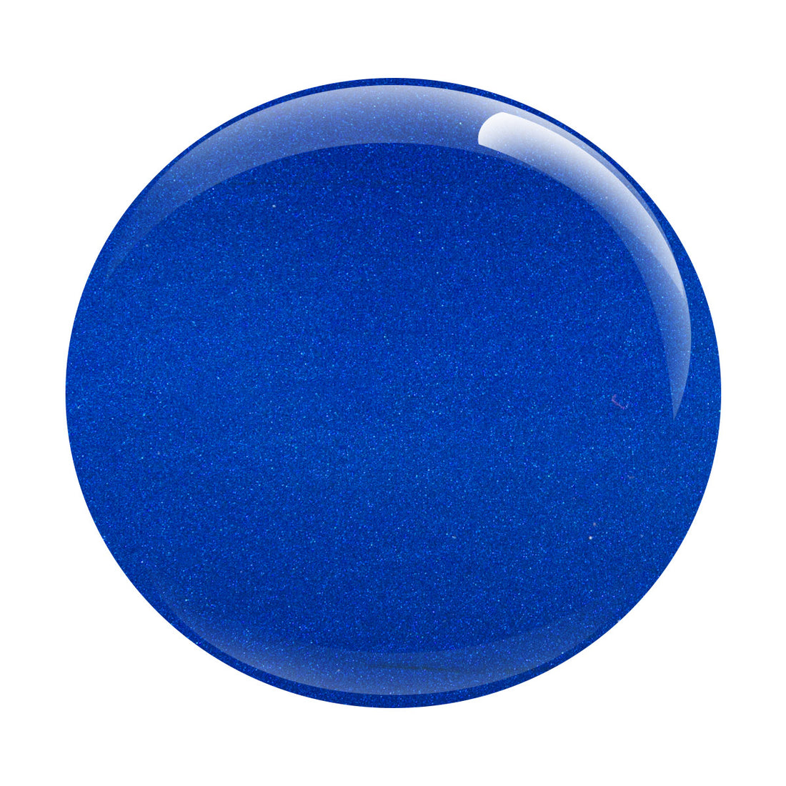 Sapphire Dreams