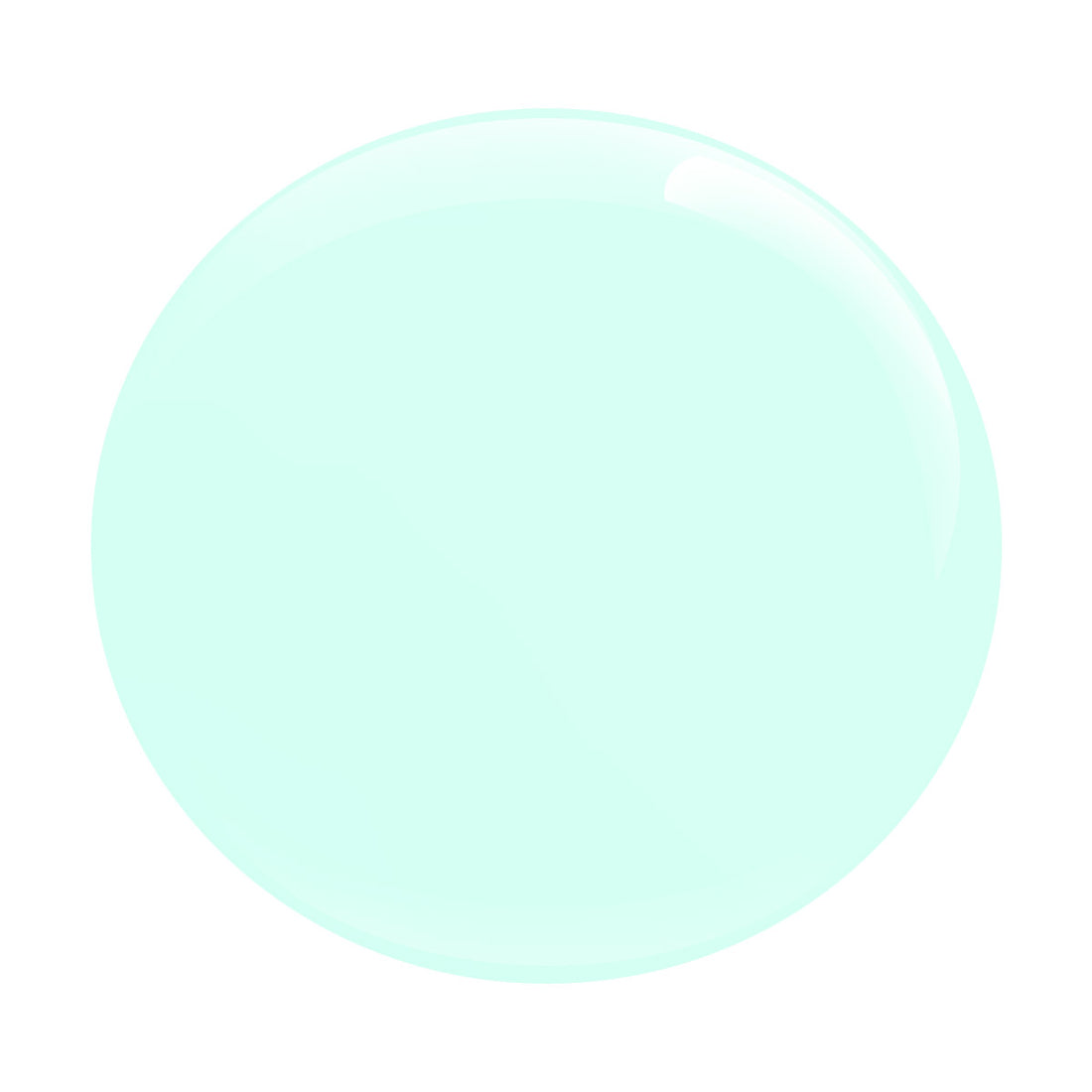 It's Mint To Be