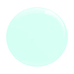 Load image into Gallery viewer, #98L Gotti Nail Lacquer - It&#39;s Mint To Be
