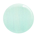 Load image into Gallery viewer, #99G Gotti Gel Color - Effervescent Opalescent
