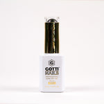 Load image into Gallery viewer, #03G Gotti Gel Color - Be My Buddy
