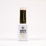 Load image into Gallery viewer, #21G Gotti Gel Color - The Secret Sauce
