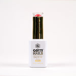 Load image into Gallery viewer, #24G Gotti Gel Color - Bright Fame
