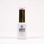 Load image into Gallery viewer, #25G Gotti Gel Color - That&#39;s Really Pink
