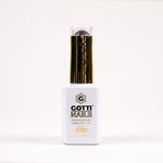 Load image into Gallery viewer, #30G Gotti Gel Color - Dont You Dare
