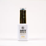 Load image into Gallery viewer, #49G Gotti Gel Color - To Be Desired
