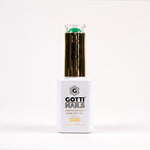 Load image into Gallery viewer, #54G Gotti Gel Color - It&#39;s Your Lucky Day
