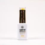 Load image into Gallery viewer, #60G Gotti Gel Color - Man-Go Away
