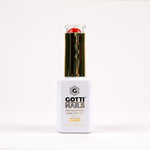 Load image into Gallery viewer, #67G Gotti Gel Color - Rustic Classic
