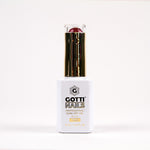 Load image into Gallery viewer, #70G Gotti Gel Color - My Little Secret
