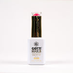 Load image into Gallery viewer, #75G Gotti Gel Color - Don&#39;t Care, So There!
