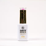 Load image into Gallery viewer, #80G Gotti Gel Color - Flower Girl&#39;s Dream
