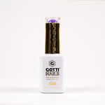 Load image into Gallery viewer, #83G Gotti Gel Color - For Her Majesty
