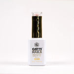 Load image into Gallery viewer, #15L Gotti Nail Lacquer - Back To The Origin
