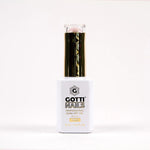 Load image into Gallery viewer, #15G Gotti Gel Color - Back To The Origin
