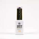 Load image into Gallery viewer, #37G Gotti Gel Color - Only God Can Judge Me
