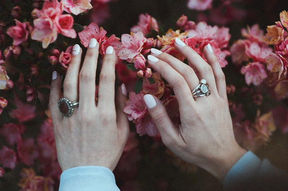 Explore Spellbinding Nail Art with #82G Gotti Gel Color Mystic Dreams for Stunning Gel Polish Manicures
