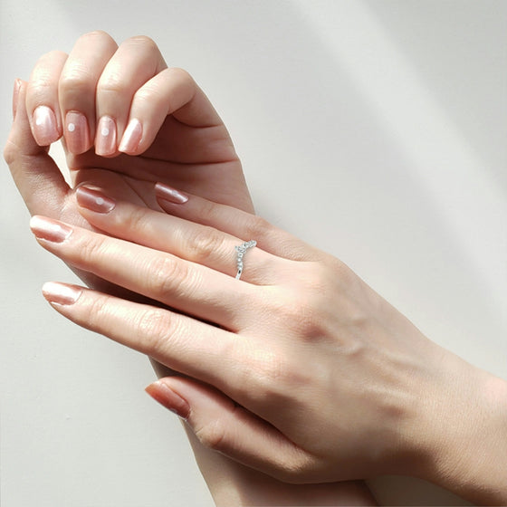 What The Kale Magic How #50L Gotti Nail Lacquer Elevates Your Nail Art Game Using Gel and Nail Polish