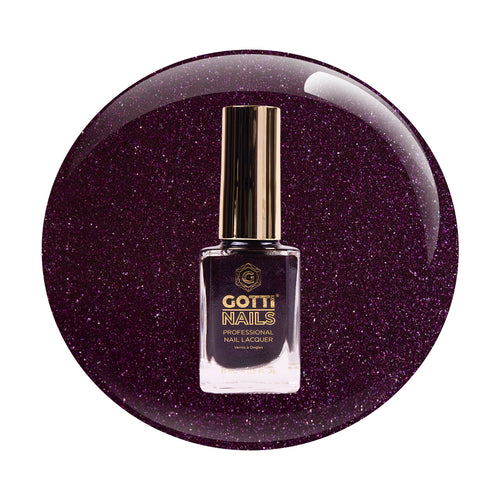 Sparkle with Care